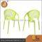 Factory Price Modern Plastic Dining Chair for Cafe