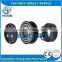 Guang zhou yixiang ac compressor clutch parts magnetic clutch pulley 6pk electromagnetic clutch 12v