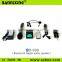 Popular Durable wireless megaphone