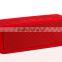 2015 New Products N13 Ipx7 Waterproof Bluetooth Speaker