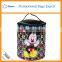Ice bag cartoon design thermos bag customized cooler bag