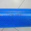 2013 New style pidegree epp foam roller rmanufacturer