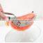 Fruit & Vegetable Tools Type and Eco-Friendly Feature watermelon slicer