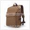 High Grade Thick Cotton Laptop/Computer/Notebook Backpack Bag