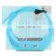  top selling gps tracking wristband with micro gps tracking system
