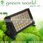 PLS led flood light,50w led flood light,color changing outdoor led flood light