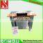 380v single phase Auto transformer for voltage converting