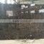 chinese dark emperador with marble price