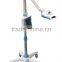 National dental teeth whitening chair with CE&ISO