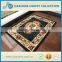 Fashion high quality unique wilton carpet and rug