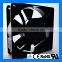 120X38mm Cooling Fan Plastic Blade 115V AC FAN / DC FAN/ Axial fan/ ventilation fan /industrial fan/electrical fan