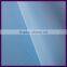Guangzhou sunscreen roller blinds/ horizontal roller blinds/ roller blinds