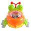 New products electric animal toy for kids