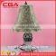 Wholesale high quality modern polyresin table lamp for home decoration
