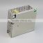 Factory outlet 2 years warranty 25w 15v 1.67a led power supply