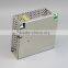 CE ROHS ISO9001 approved hot selling 15w 13.5v 1a Power Supply