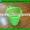 High Quality Mold for plastic injection Dirty Cloth Basket Tool