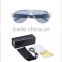 high resolution sunglasses hidden mini invisible camera for hiking