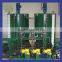 Factory Supply Directly Dosing Equipment