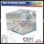 High Quality Cube Ice Maker with Low Price