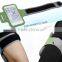 Rock armband cover for iphone 6