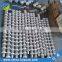 High Temperature Immersion Heater FeCrAl Bobbin Heating Element