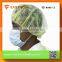 EASTNOVA BC002-1 elegant appearance disposable surgical head cover