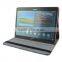For Samsung tab S 10.5