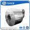 Blanks/Semi-Finised Tungsten Carbide Roll