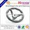 aluminum die casting electrical components with oem service