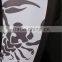 Custom OEM Men's Outdoor Clothing Bike Bicycle Cycling Shorts