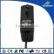 UL Approval AC Adapter 15V 0.2A DC Power Supply With US Plug