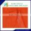 300T taffeta fabirc for winter coat waterproof downproof polyester 300t taffeta fabric