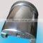 reliable motorcycle helme lenst mold