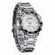 WEIDE Wrist Watch Water Proof Military Watches Men Luxury Brand Automatic