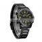 Watch Sport Dual Time  Watch In Wholesale Price New Product