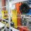 Customized ASRS warehouse system with competitive price