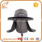 Customize lightweight bass fishing bucket hats polyester olive bucket hats for men                        
                                                                                Supplier's Choice