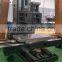 T5 China Hot Sale Drilling and Tapping Machine Automatic
