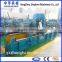 HG60 resonable price good sale pipe production line