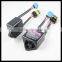 HID Xenon Warning Error Decoder Canceller Capacitor ANTI-FLICKER Xenon HID Light Warning Canceller