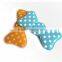 wholesale hair hook bangs any color size/front hair clip