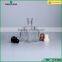 200ml long neck reed diffuser glass bottles with cork                        
                                                                                Supplier's Choice