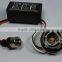 12v 8w for led bulb xenon lamp headlight decoder 1156/1157/7440/7443/3156/3157/T10 LED Warning canceller
