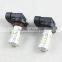 9006 high power led auto bulb 80w fog lamp 9006 hb4 car led lights for toyota land cruiser/vw jetta toureg