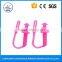 Wholesale protection child ear hearing ears plug