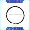 China piston ring manufacturing/piston ring 70mm