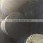 FC 98.5% Graphite electrode Scraps 1-2mm