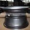 RICHSTAR Steel Wheel 9.00x15.3 5H-94-140