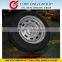 14 inch wheels tires